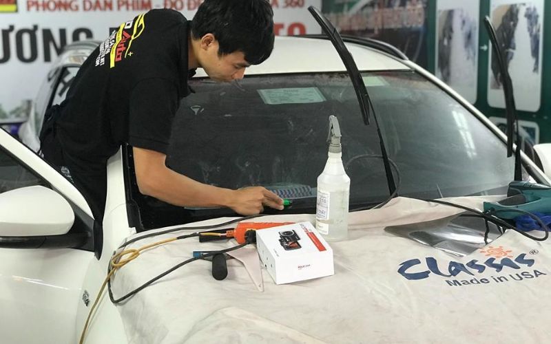 dan-phim-cach-nhiet-classis dan-phim-cach-nhiet-classis