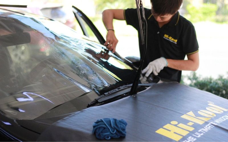 dan-phim-cach-nhiet-hi-kool dan-phim-cach-nhiet-hi-kool