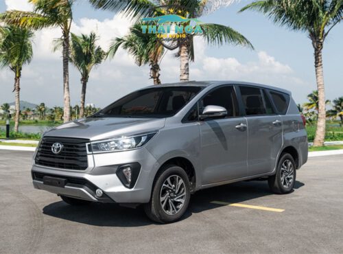 DÁN PHIM CÁCH NHIỆT HYUNDAI SANTAFE