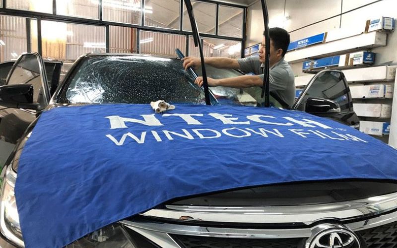 dan-phim-cach-nhiet-ntech dan-phim-cach-nhiet-ntech