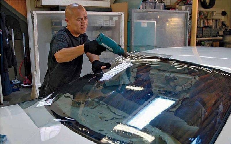 dan-phim-cach-nhiet-suntek dan-phim-cach-nhiet-suntek