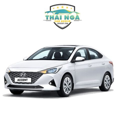 DÁN PHIM CÁCH NHIỆT TOYOTA COROLLA ALTIS