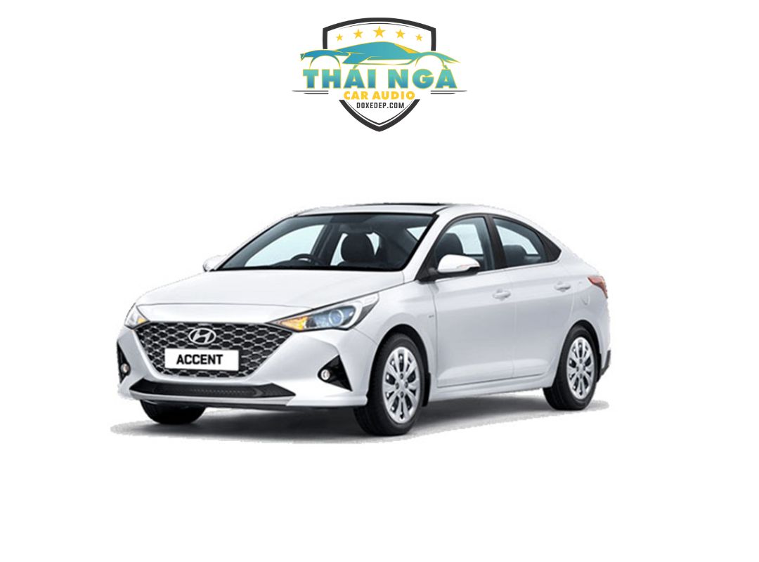 DÁN PHIM CÁCH NHIỆT TOYOTA COROLLA ALTIS