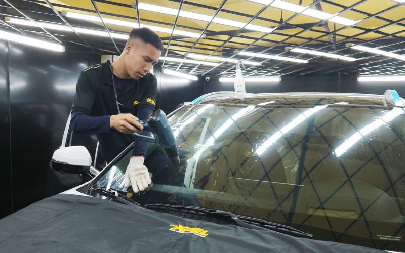 dan-phim-cach-nhiet-xpel dan-phim-cach-nhiet-xpel