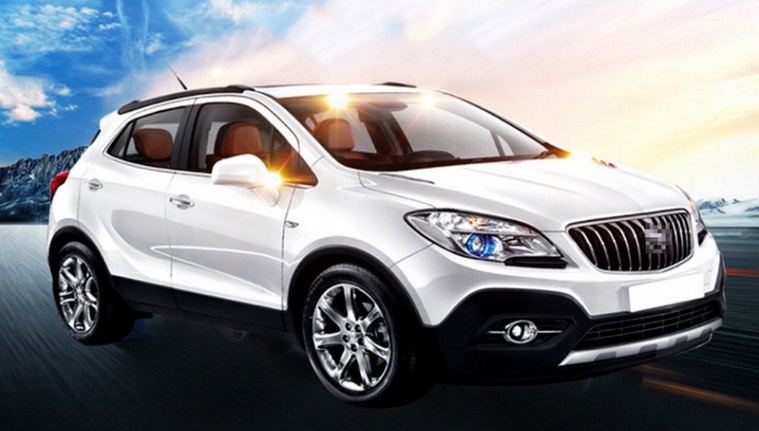 dan-phim-xe-toyota-fortuner-6 Dán phim xe Toyota Fortuner