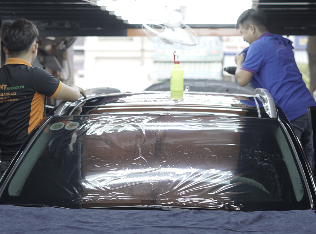 dan_phim_cach_nhiet_oto_thainga_car_audio