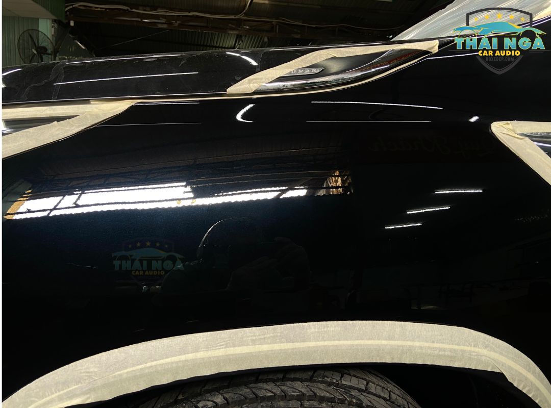 danh-bong-o-to-la-gi-3