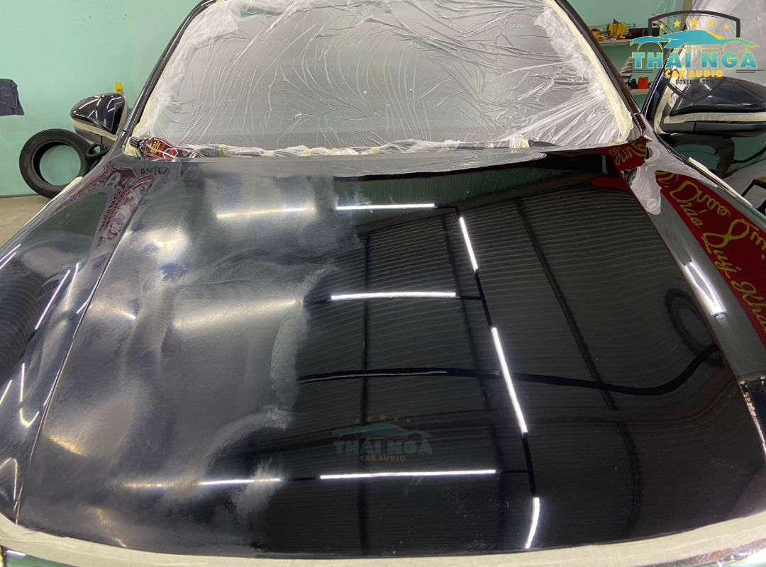 danh-bong-o-to-la-gi-4 đánh bóng xe ô tô khi nào