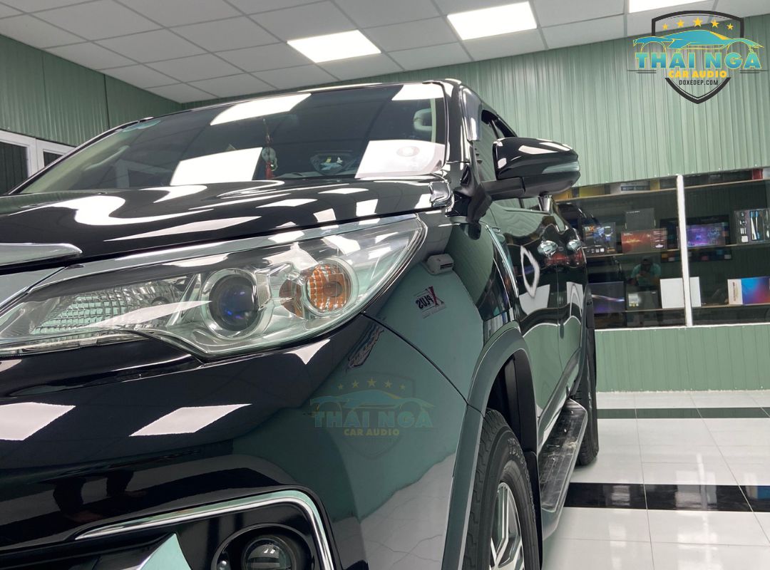 danh-bong-o-to-la-gi-7