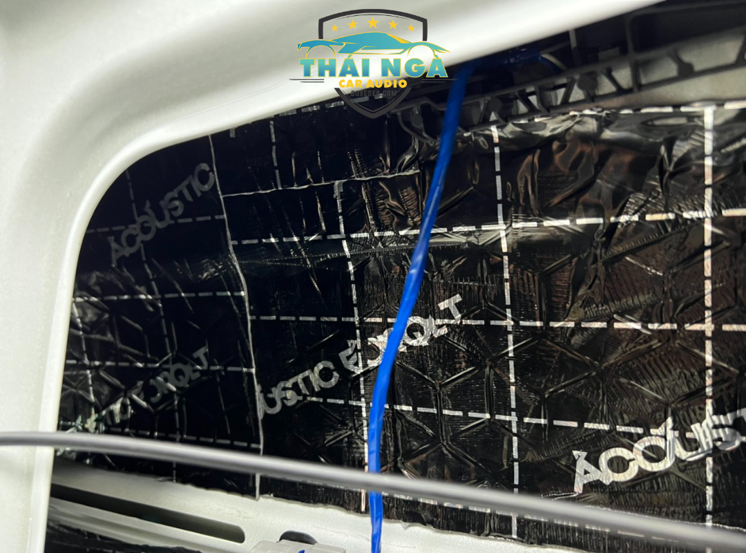 dc381n20cc381ch20c382m20che1bb90ng20e1bb92n2011