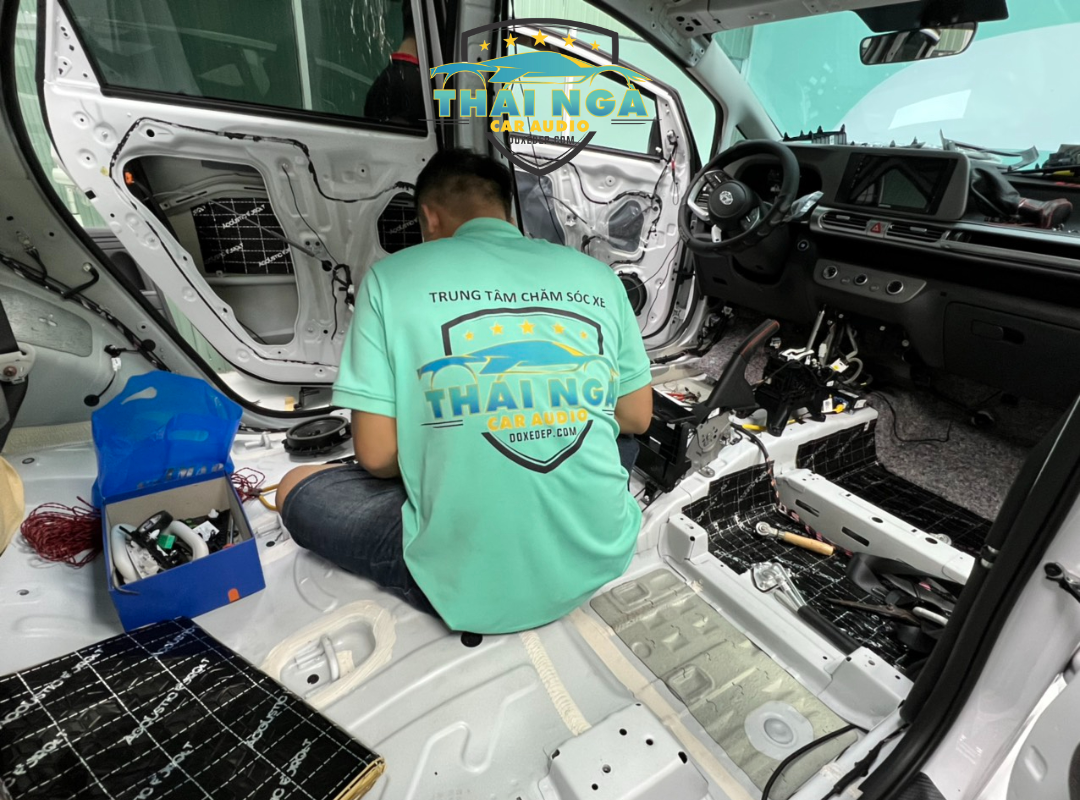 dc381n20cc381ch20c382m20che1bb90ng20e1bb92n202