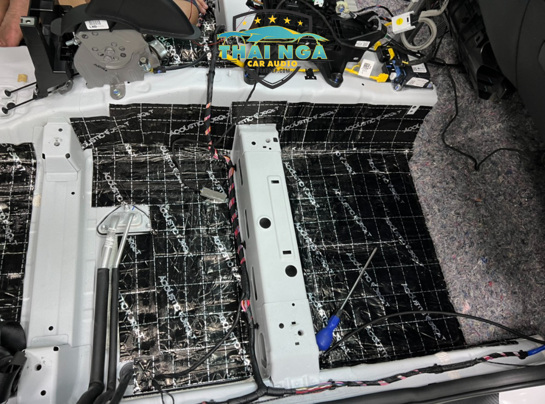 dc381n20cc381ch20c382m20che1bb90ng20e1bb92n206