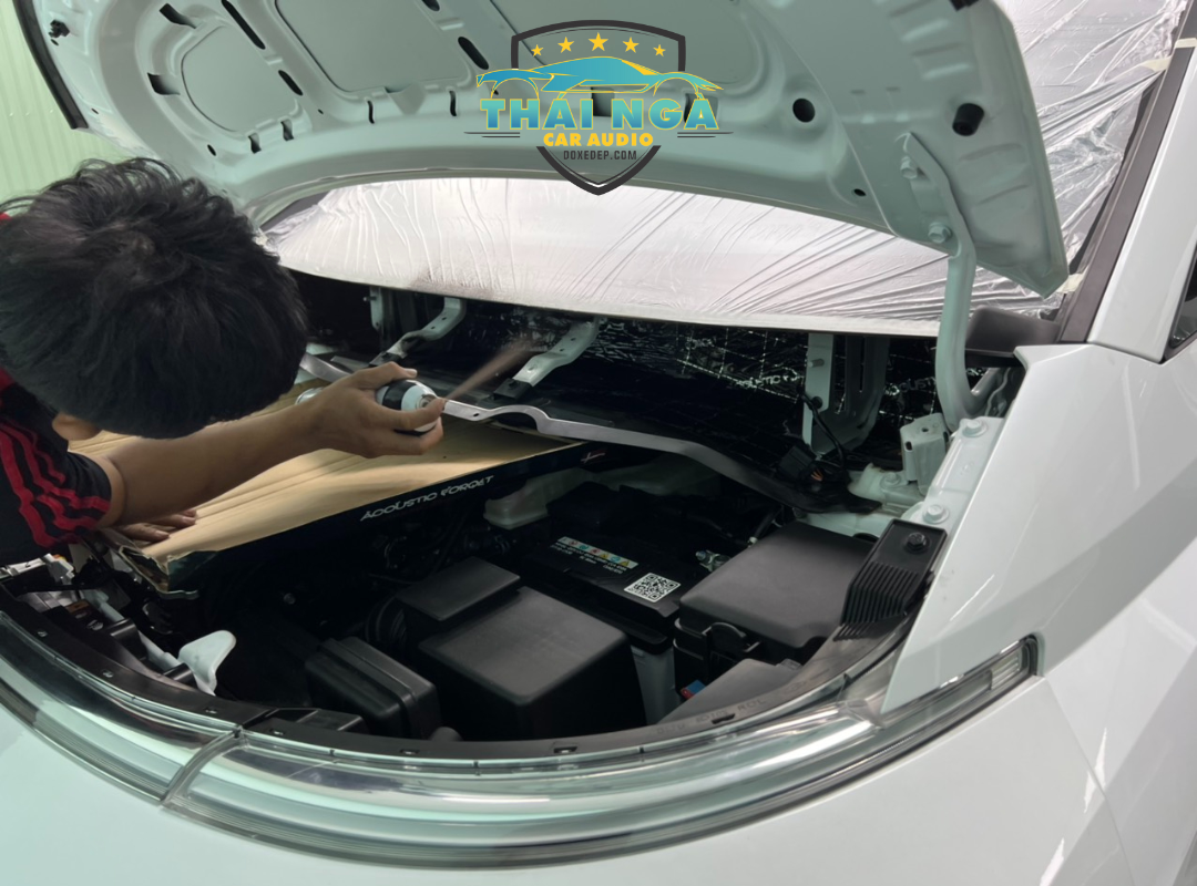 dc381n20cc381ch20c382m20che1bb90ng20e1bb92n208