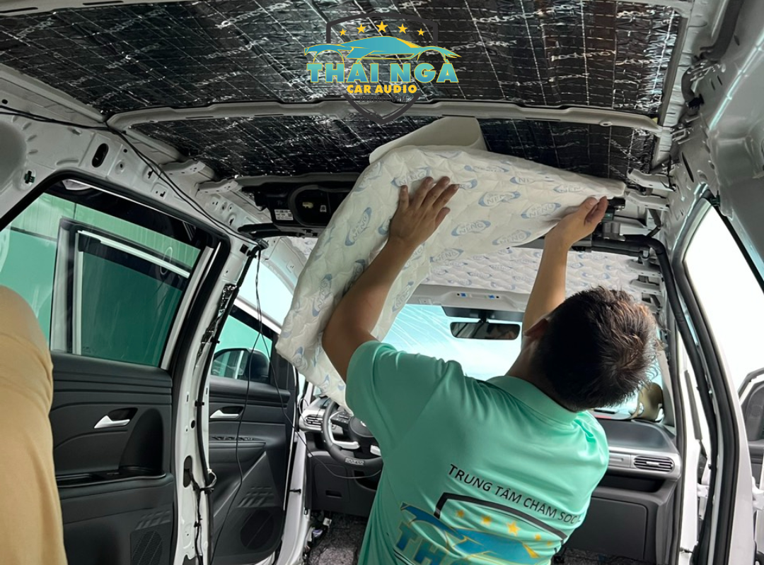 dc381n20cc381ch20c382m20che1bb90ng20e1bb92n209