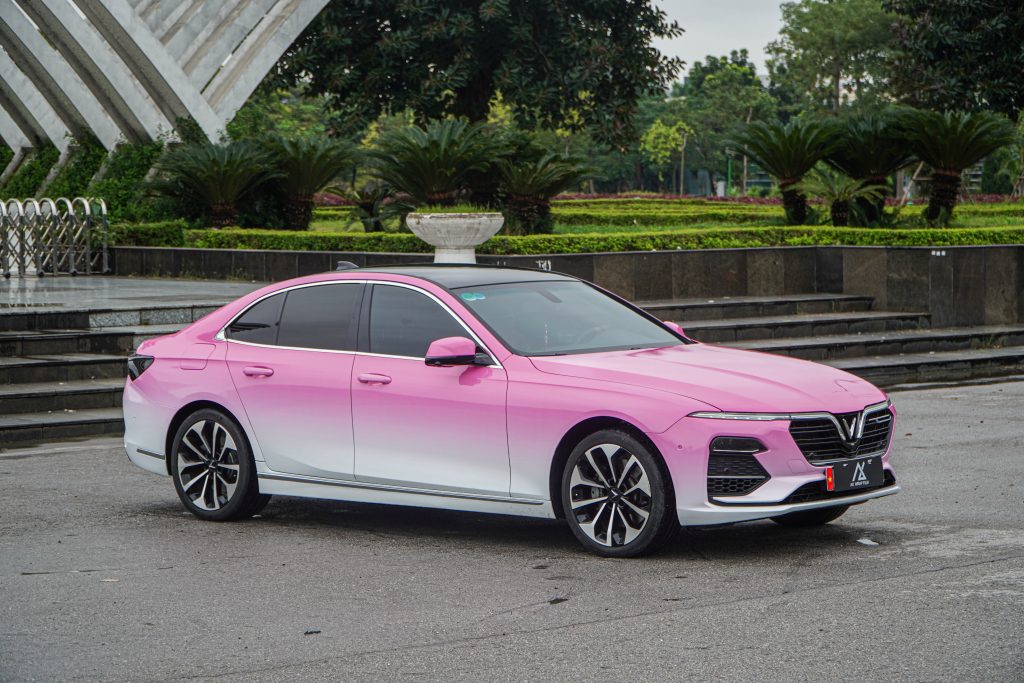 dc3a1n20decal20c491e1bb95i20mc3a0u