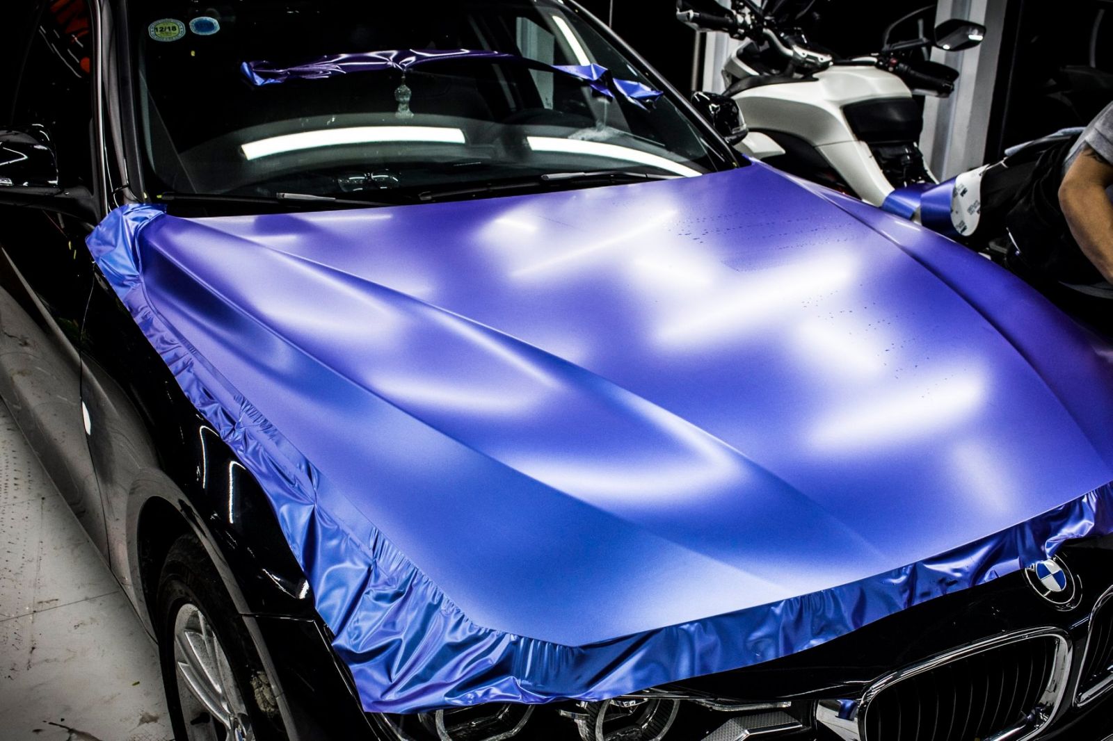 dc3a1n20decal20c491e1bb95i20mc3a0u206-1