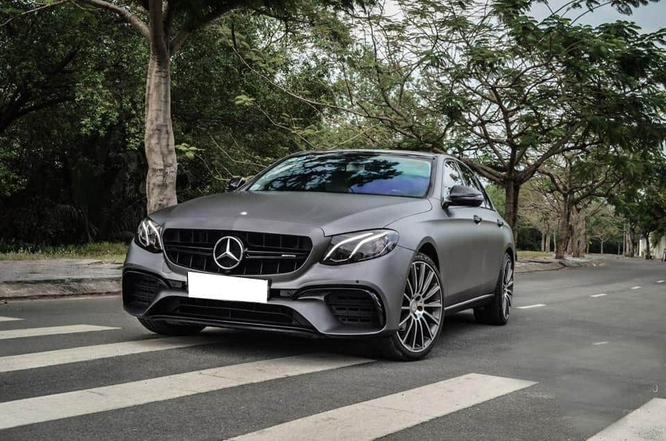 dc3a1n20decal20c491e1bb95i20mc3a0u208