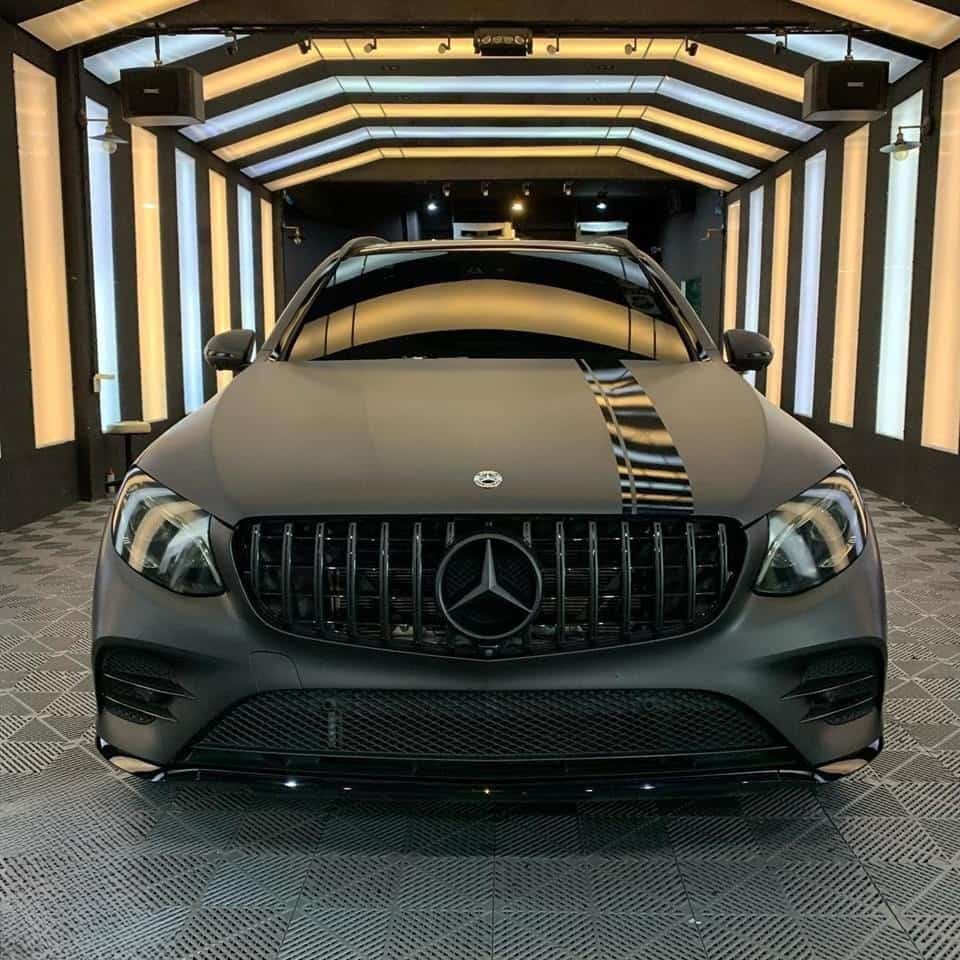 dc3a1n20decal20c491e1bb95i20mc3a0u209