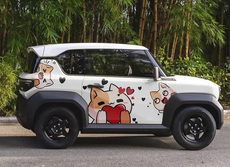decal1