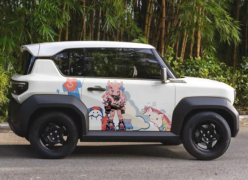 decal_1