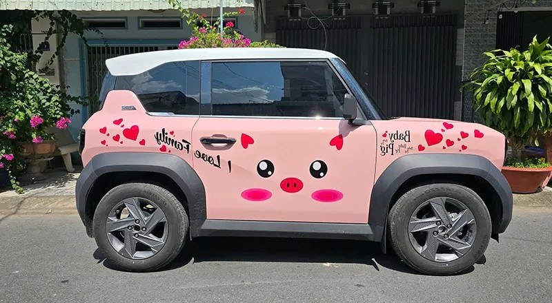 decal_22