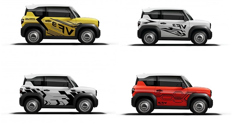 decal_3