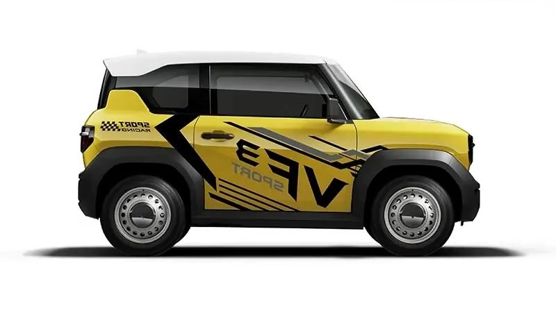 decal_41