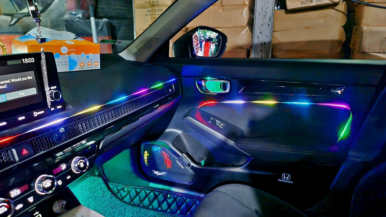 den_led_vien_noi_that_oto_01