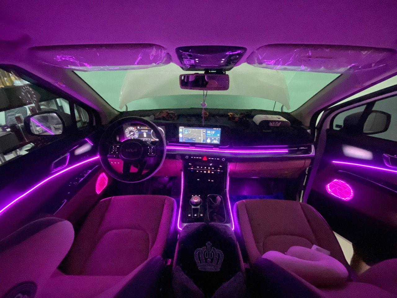 den_led_vien_noi_that_oto_02