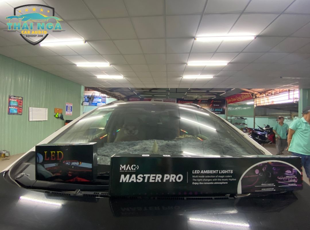 den_led_vien_noi_that_oto_06