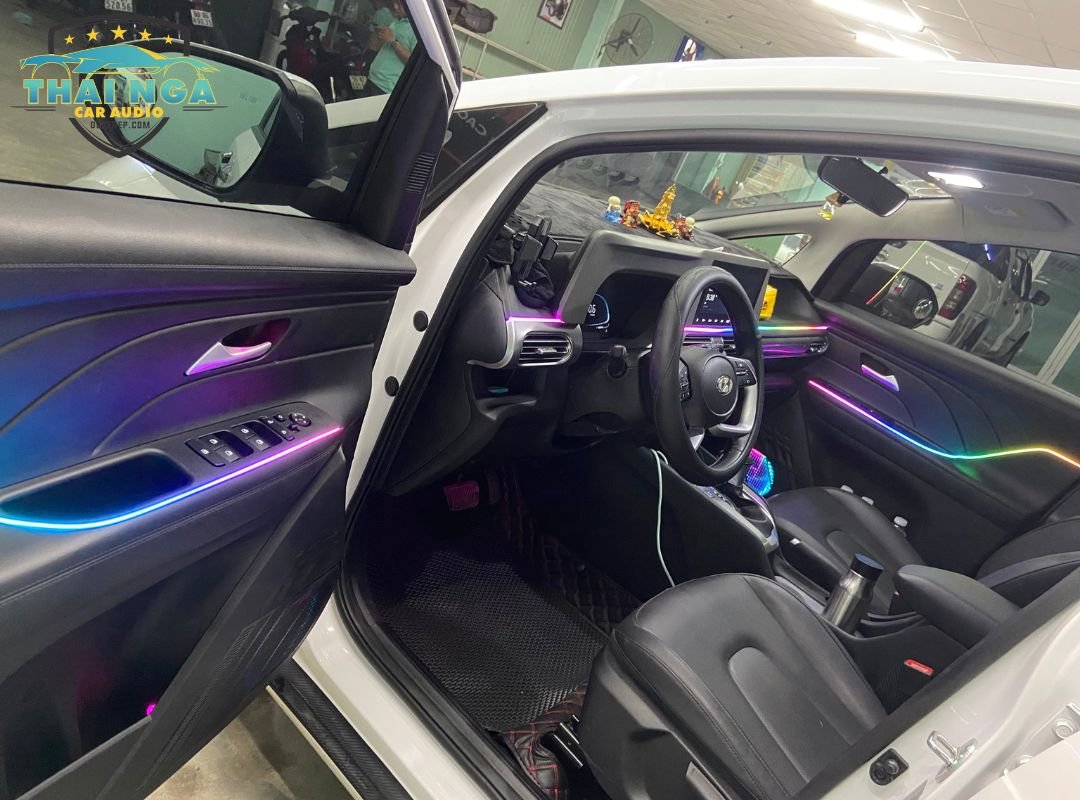 den_led_vien_noi_that_oto_08