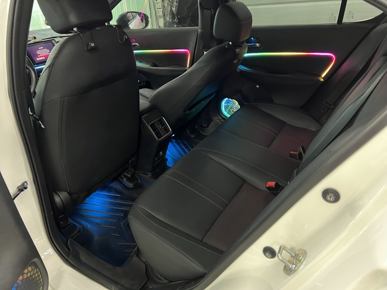 den_led_vien_noi_that_oto_09