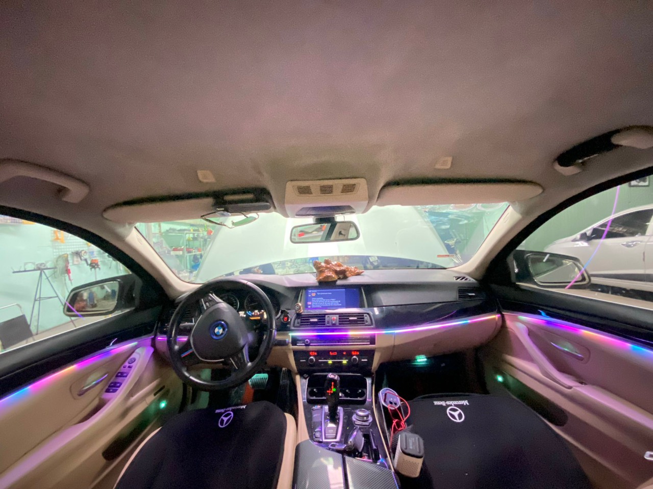 den_led_vien_noi_that_oto_10