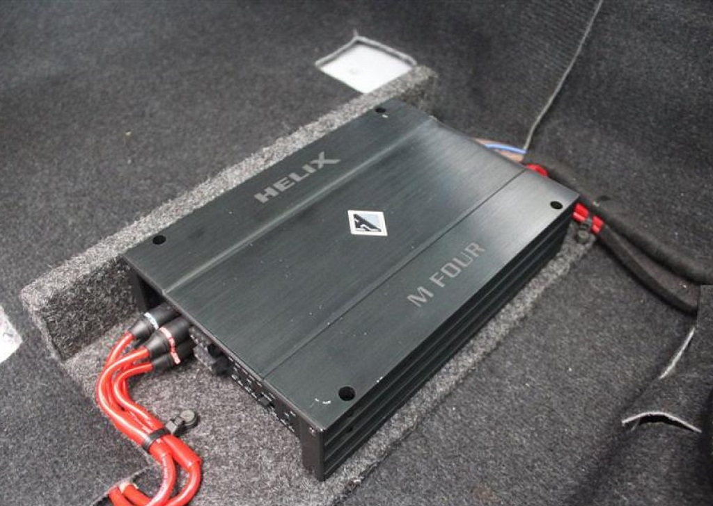 do-am-thanh-cho-o-to-3