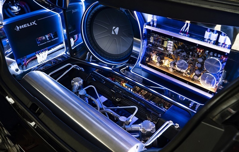 do-am-thanh-xe-hoi-chuyen-nghiep-jpg ĐỘ ÂM THANH XE HƠI