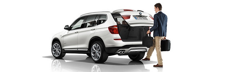 do-cop-dien-xe-toyota-fortuner-10 Độ cốp điện xe Toyota Fortuner