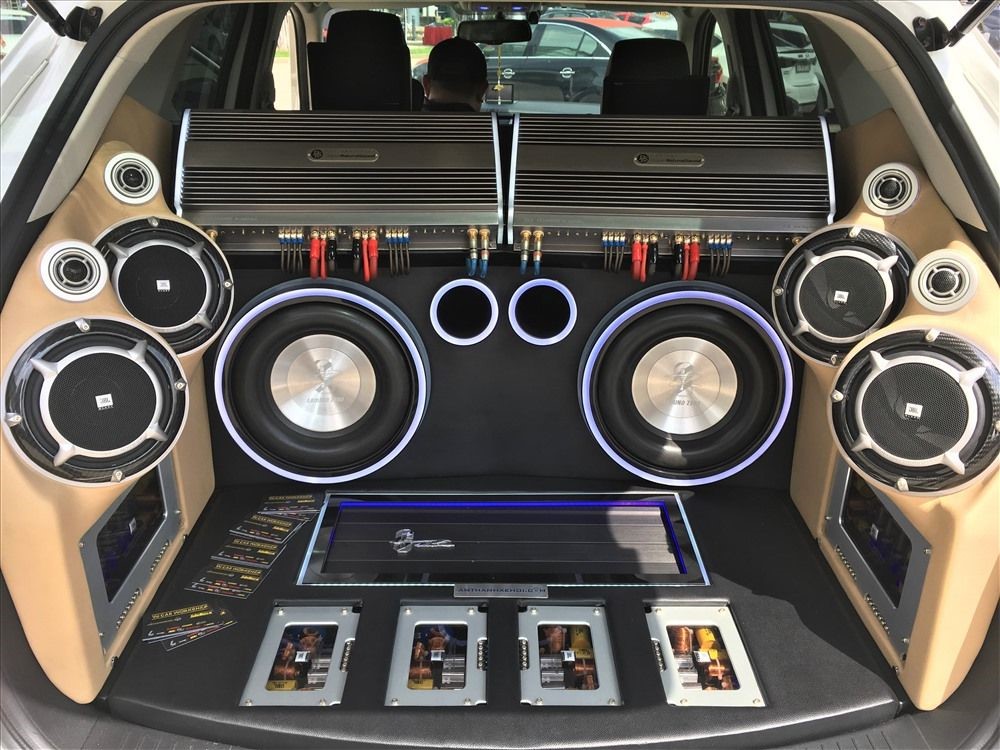 do-loa-sub-o-to-289417043204152179-1