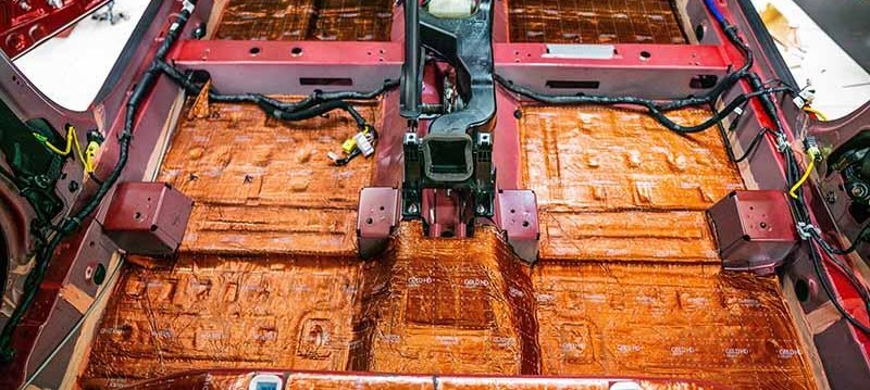 drartex20che1bb91ng20e1bb93n