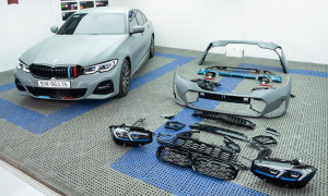 dsc06525-2-9730-1682394011-3640-1682394583