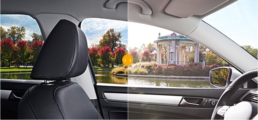 film_cach_nhiet_llumar