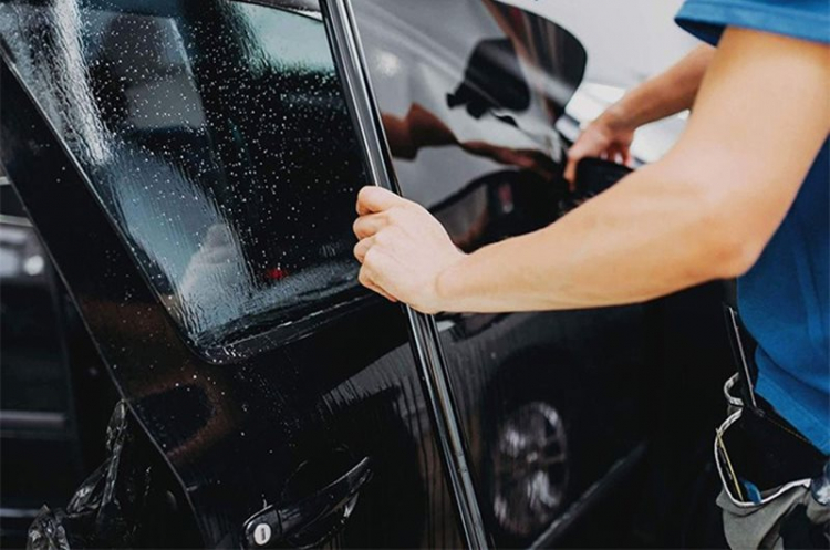 film_cach_nhiet_suntek