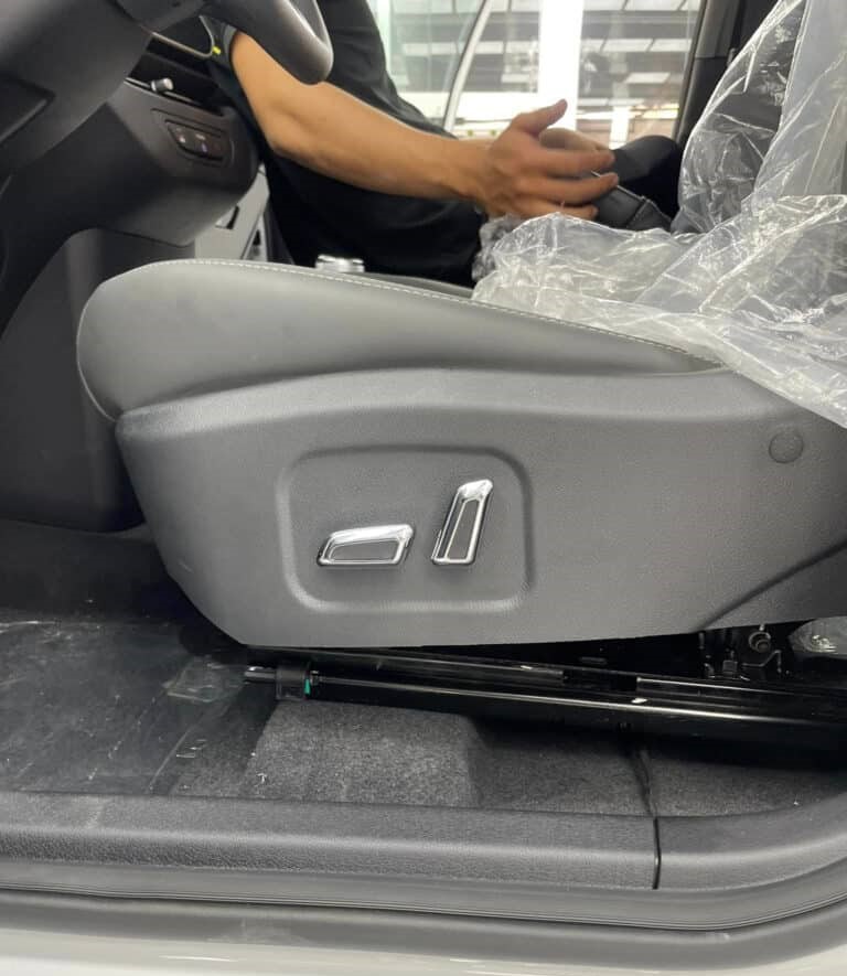 ghe1babf20che1bb89nh20c491ie1bb87n20vf31