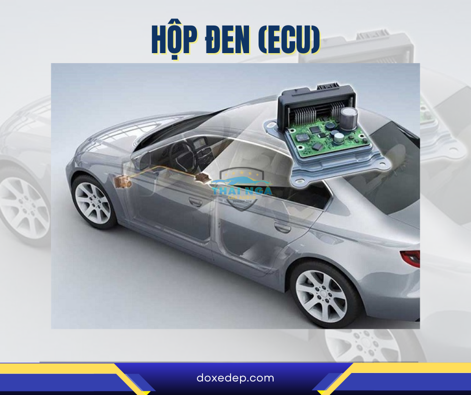 he1bb99p20c490en20ecu