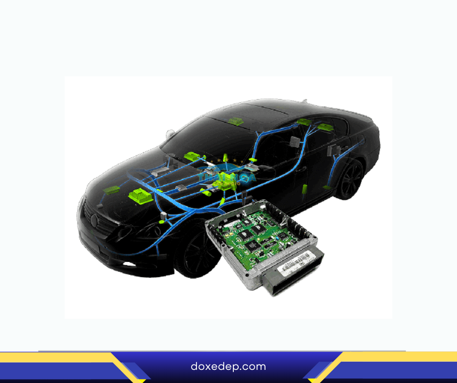 he1bb99p20c490en20ecu201