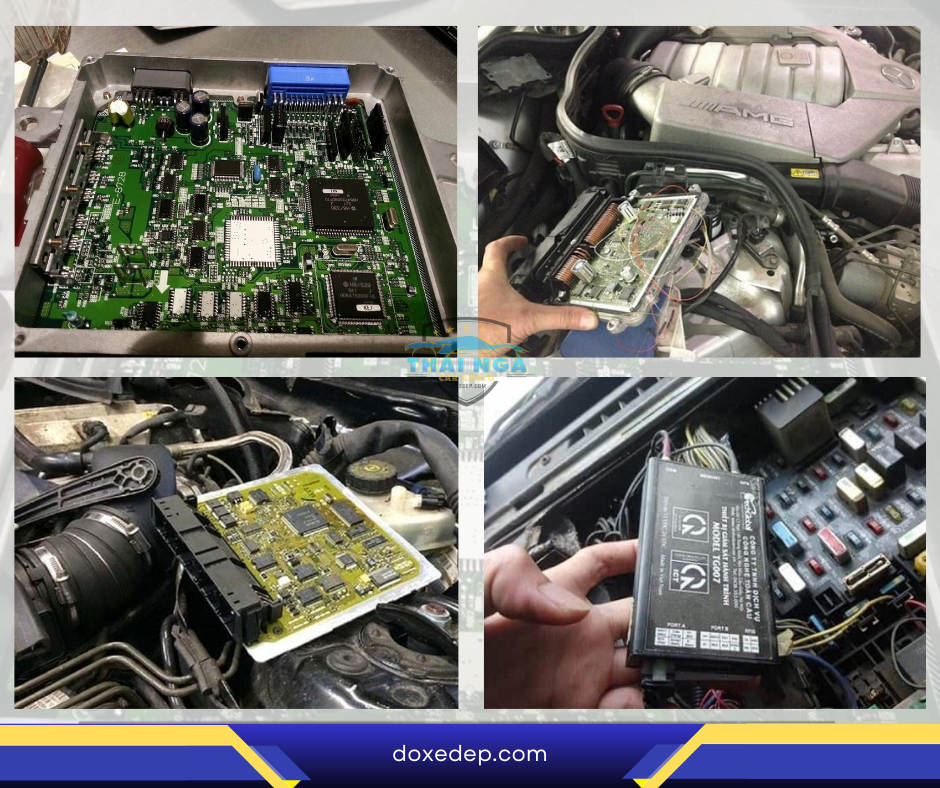 he1bb99p20c490en20ecu203