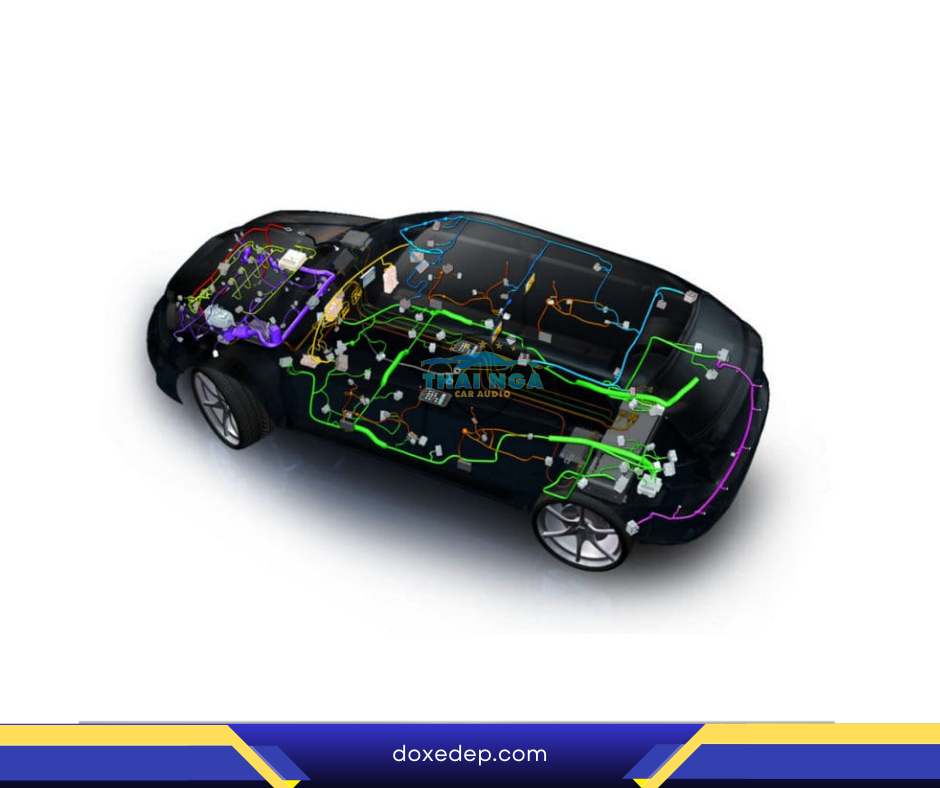 he1bb99p20c490en20ecu204