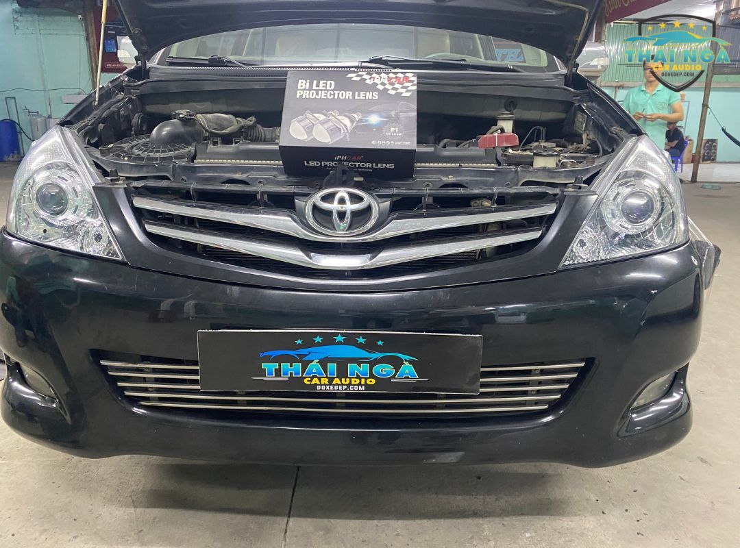 innova20200920nc3a2ng20ce1baa5p20bi20led20320mc3a0u