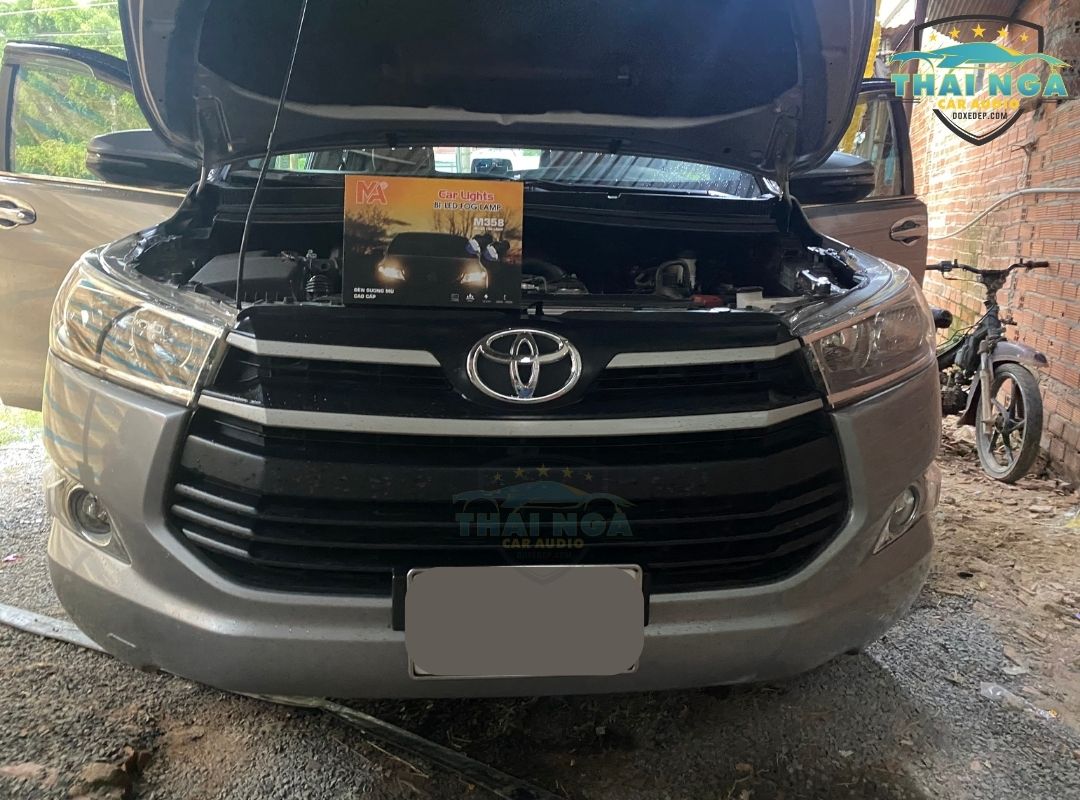 innova20201920bi20ge1baa7m20m358