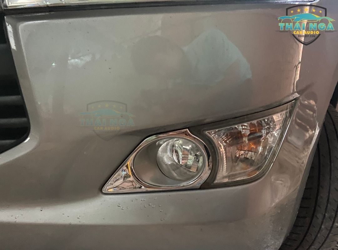 innova20201920bi20ge1baa7m20m358202