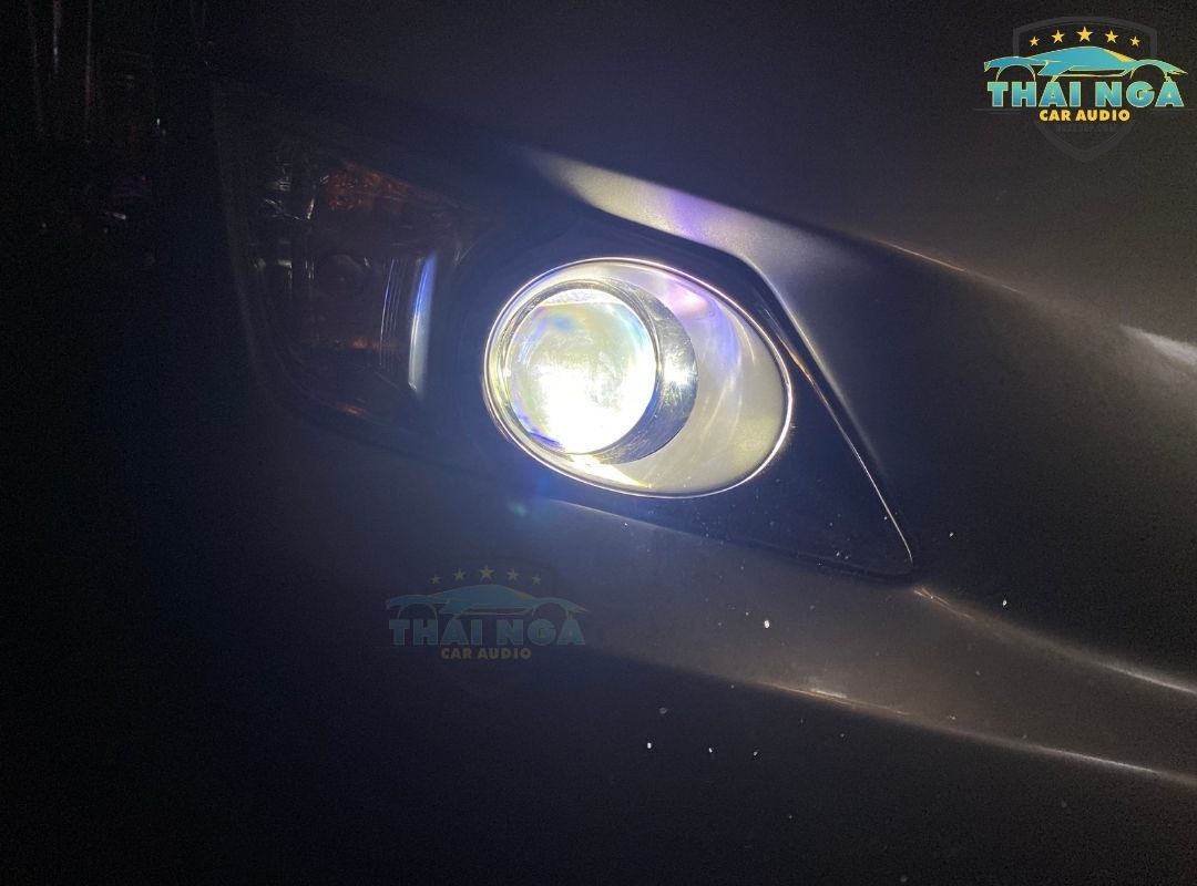 innova20201920bi20ge1baa7m20m358203